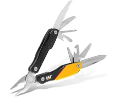 CAT multitool 13-in-1 Multi-Function Tool