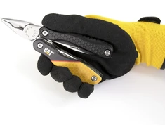 CAT multitool 13-in-1 Multi-Function Tool