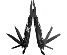 CAT multitool 13-in-1 Multi-Function Tool