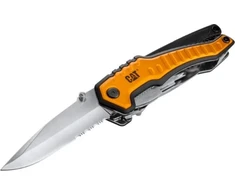CAT multitool XL 9-in-1 Multi-Function Tool