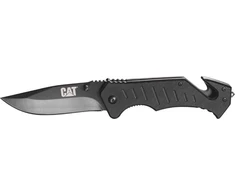 CAT Nóż składany 20,3cm CAT