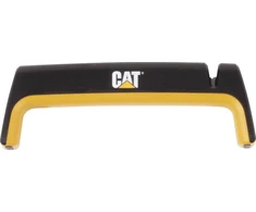 CAT universalus kirvių galąstuvas