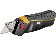 CAT peilis 14,0cm Utility Knife