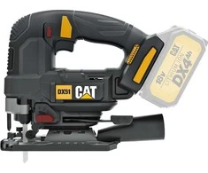 CAT 18V 26MM/DX51B