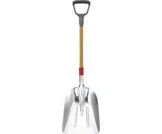 CAT kastuvas j-series aliuminis d-rankena (dh8)