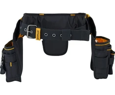 CAT torba na narzedzia 3 pouch apron gp-65052