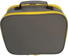 CAT torba termiczna lunch box gp-63491a