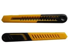 Haushalt CAT UTILITY KNIFE SX63