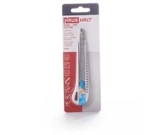 Haushalt CAT UTILITY KNIFE SX96-1