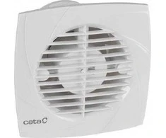 Ištraukiamasis ventiliatorius CATA B-12 PLUS