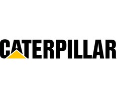 Caterpillar Benson Kuprinė 84718-634