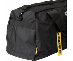 Caterpillar Caterpillar Antarctic M krepšys 84161-80 Juoda Vienas dydis