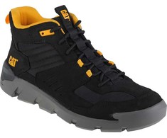 Caterpillar Crail Sport Mid M P725600 bateliai