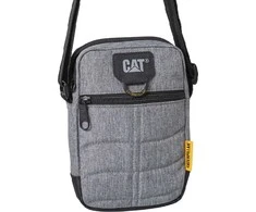 Caterpillar Rodney krepšys 84059-555 (dydis_EU-One size)