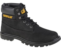 Caterpillar Colorado 2.0 M P110425 batai