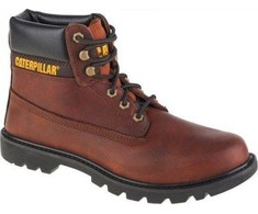Caterpillar Colorado 2.0 M P110429 batai