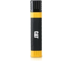 Caterpillar CT 3115 žibintuvėlis