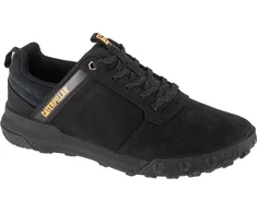 Caterpillar Hex Ready Lo M P726015 batai