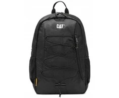 Caterpillar Himalayas kuprinė 84710-01 Juoda, vieno dydžio