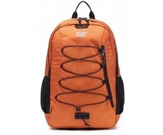 Caterpillar Himalayas Backpack 84713-643 Oranžinė One size