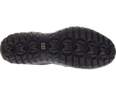 Caterpillar Opine M P722312 batai