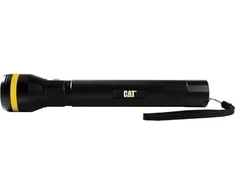 „Caterpillar“ žibintuvėlis „Tactical CT24530“ baterinis žibintuvėlis-CT24530