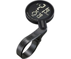 Cateye Spidometras Cat Eye Quick