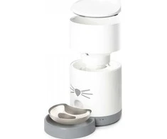 CATIT - PIXI išmanusis šėrykla - (785.0332)