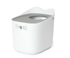 Catit – Pixi viršutinė kačių kraiko dėžutė – (H44081)