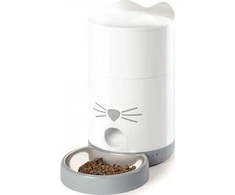CATIT - PIXI išmanusis šėrykla - (785.0332)