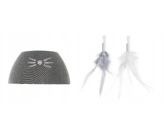 „Catit“ – „Pixi Spinner“ atnaujinimo rinkinys – (787.0184)