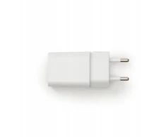 „Catit“ adapteris „Pixi“ – 2,5 l pompa su USB