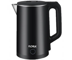 Virdulys Catler Floria ZLN4919 Elektrinis virdulys 2L 1500W