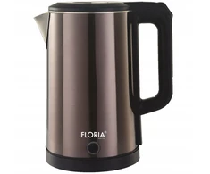 Catler Floria ZLN6142 Elektrinis virdulys 1.8L 1650W