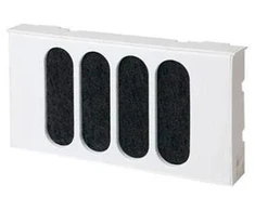 Catlink Cat litter box ACC filter box/CL-LBPC-02
