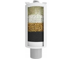 Catlink Pure 3 pakaitiniai filtrai
