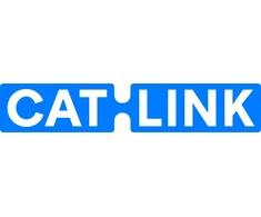 Catlink Pure 1 pakaitiniai filtrai (5 vnt)