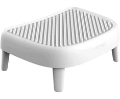 Catlink Laipteliai į kraiko dėžę C08 (CL-LBPR-01)