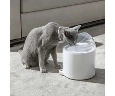 CATLINK AI Vanduo fontanas – Pure 2 UV