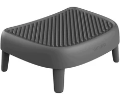 Catlink laipteliai C08 (CL-LBPR-01G)