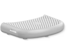 Catlink Schodki SE Lite (CL-LBPS-04)