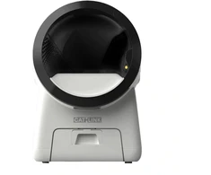 Catlink savivalantis tualetas Scoop Robot Pro (CL-CK-03)