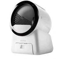 Catlink savivalantis tualetas Scoop Robot Pro (CL-CK-03)