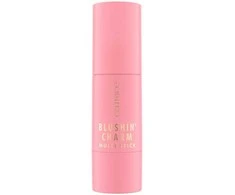 Catrice Blushin' Charm Multi-use Blush Stick 040 Sparkle Lover 5.5 g