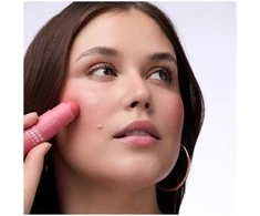 Catrice Blushin' Charm Multi-use Blush Stick 010 Rožinė Sweetheart 5.5 g