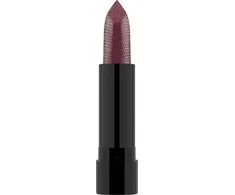 Catrice Drunk'n Diamonds Plumping Lūpų balzamas Lūpų balzamas