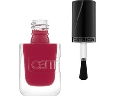 Catrice Gel Affair Nagų lakas 020 Raspberry Pie 10.5 ml