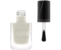 Catrice Gel Affair Nagų lakas 042 Fifty Shades Of Greige 10.5 ml