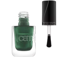 Catrice Gel Affair nagų lakas 047 Deep Woods Spell 10.5 ml