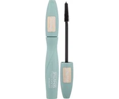 Catrice Glam &amp; Doll Sensitive Volume Blakstienų tušas moterims, 9 ml